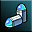 充能巨彈.PNG