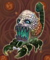 巨蠍大帝.PNG