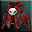 icon闢邪魔術衣.jpg