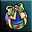 BS-20091222-191639.PNG