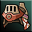 冰長石頭盔.PNG