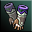 朱銅術士手套.PNG