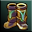 全自動假想靴.png