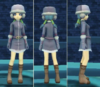 禦寒♀.png 禦寒♀.png