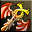 WS004791.png