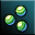 風靈彈.PNG