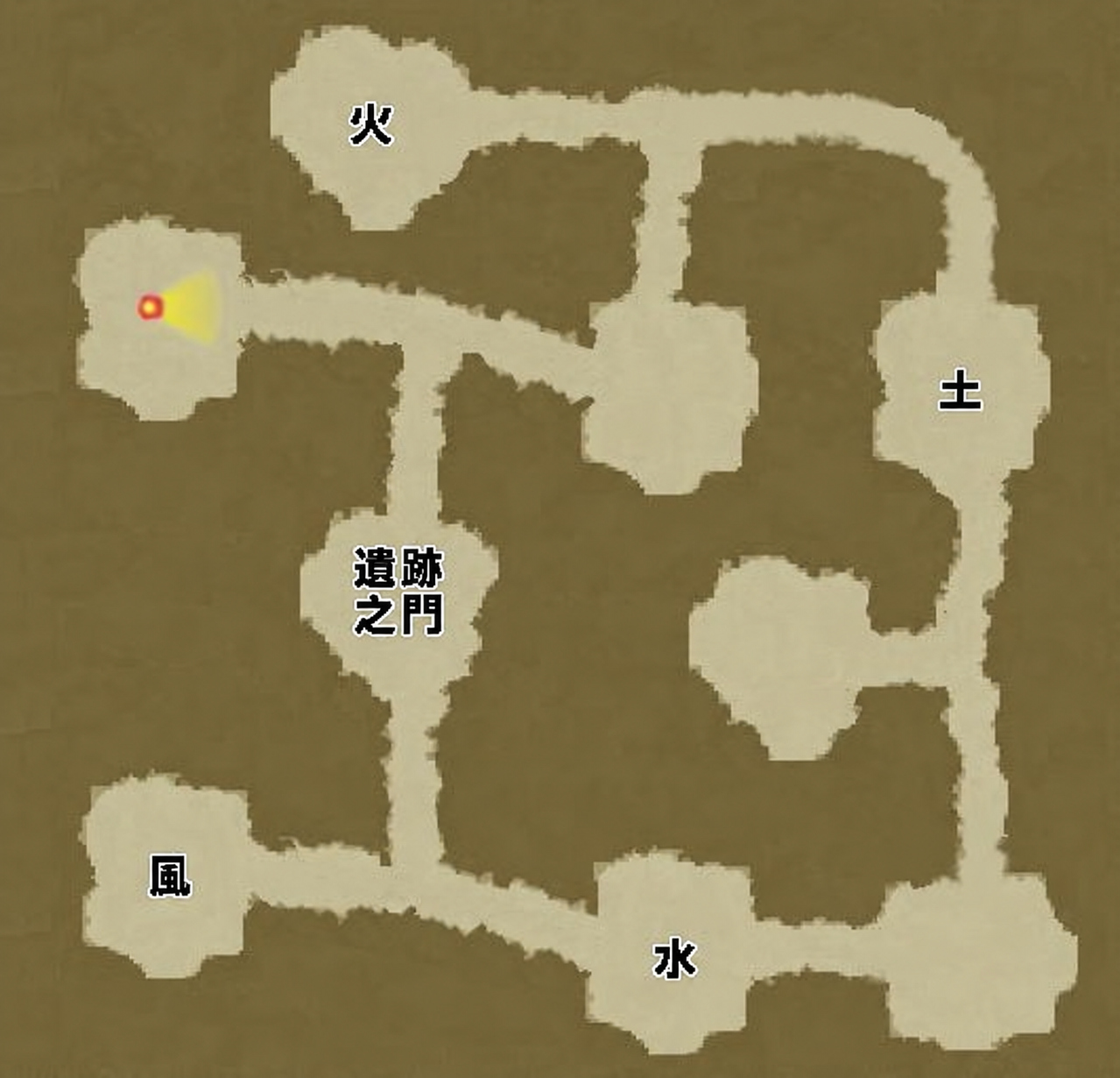 B5F雪泣之間地圖.jpg
