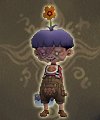 惡魔娃娃.jpg 惡魔娃娃.jpg