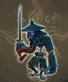 青銅敗軍.PNG
