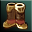 精奇妙手靴_0.png