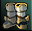 逆魂皮靴.PNG