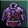 高感熱度胸衣.png