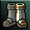 戰靈雄心靴.PNG
