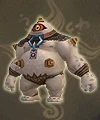 獨眼巨人.JPG