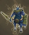 海魅人馬 .PNG
