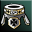 日冕裙褲.PNG