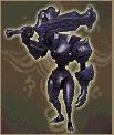 魂騎士.JPG 魂騎士.JPG