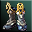 點金術士靴.PNG