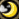 夜晚.PNG