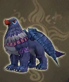 鬼羽獅鷲.PNG