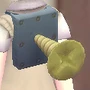 轉蛋服裝 外觀圖