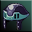 防焰鈷晶帽.png