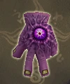 紫睛魔掌怪.PNG