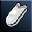 icon銀絲指套.jpg