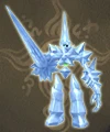 冰晶守衛 .PNG