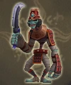 古墓魔兵.PNG