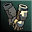 火之職人手套.PNG