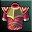 icon絳雲短衣.jpg