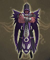 魔羅教士.jpg
