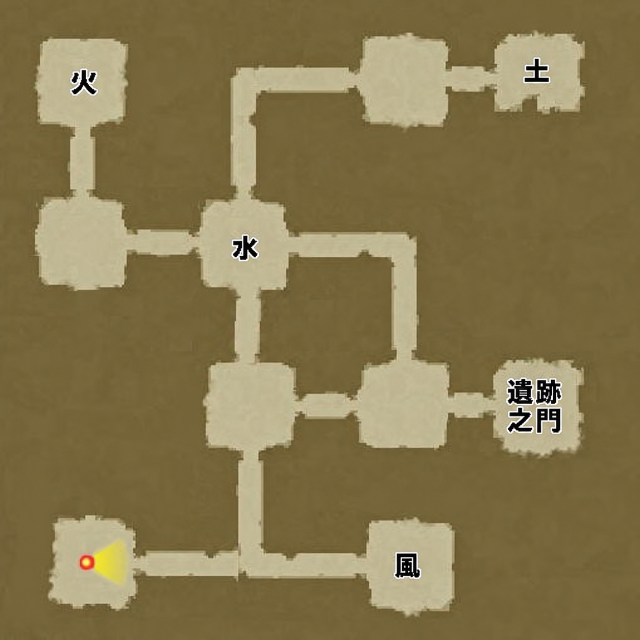 B11F鬼祅之間地圖.jpg