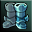 藍海靛晶靴.PNG