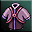 形意短衣.png