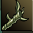 狂葉枝.PNG