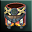 旋磁薄石綿裙褲.PNG