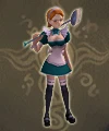 吸血女僕.PNG 吸血女僕.PNG