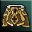 神使騎士裙褲.png