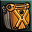黃銅工具箱.PNG