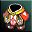 icon獨行者褲子.jpg