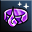 帝靈指環.PNG