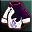 cloth_ic01_04_07.jpg