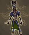 狂魔紳士.jpg
