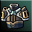御火天石胸衣.png