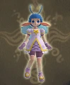 極光妖精.PNG 極光妖精.PNG