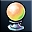 icon黃水晶球.jpg