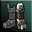 火之職人鞋.PNG