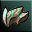 11.png